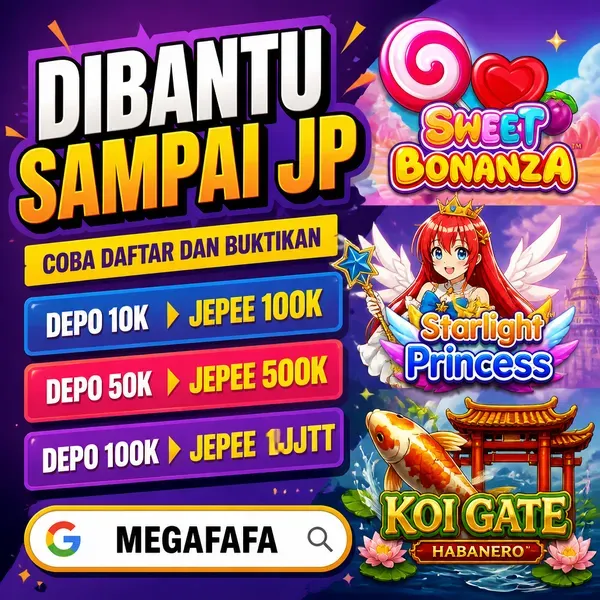 judi slot deposit pakai pulsa indosat 5000